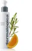 Dermalogica Intensive Moisture Cleanser čistící mléko pro Náhled obrázku produktu 2