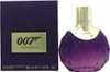 James Bond 007 For Women III Eau de Parfum für Damen 50 ml Produktbild-Vorschau 13