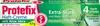 Protefix Haftcreme Aloe Vera 40 ml Produktbild-Vorschau 1