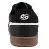 Dockers by Gerli Sneaker Schwarz Produktbild-Vorschau 24