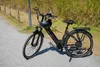 ttgo C3 SE 28 Zoll E-Bike für Erwachsene, Elektrofahrrad Produktbild-Vorschau 16