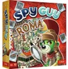 Trefl Spy Guy Roma, Gra planszowa, Detektyw, 5 lat(a) Podgląd zdjęcia produktu 1