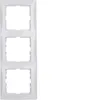 Hager 5310138989, 80,5 mm, 223 mm, 10 szt. Podgląd zdjęcia produktu 3