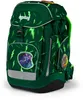 Ergobag Maxi Bärtastisch Set 6-teilig Schulranzen Produktbild-Vorschau 10