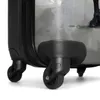 NoBoringSuitcases.com® Koffer Handgepäck Trolley Rollkoffer Produktbild-Vorschau 6