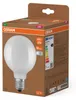 OSRAM LED Superstar Classic Globe Lampada LED G 95 a forma Anteprima dell’immagine prodotto 2