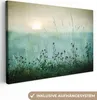OneMillionCanvasses® - Obrazy na plátne - 140x90 cm, Náhľad obrázku produktu 1