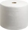 WypAll Wischtuch WypAll L40 7452 L340xB320ca. mm - 7452 Produktbild-Vorschau 3