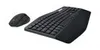 Logitech MK850 Wireless Keyboard and Mouse Combo Produktbild-Vorschau 10