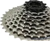 Shimano Alivio CS-HG201 11-34 9 Geschwindigkeit Produktbild-Vorschau 4