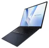 ASUS Vivobook 18 (Quiet Blue, 18" WUXGA, AMD Ryzen™ 7 260, Produktbild-Vorschau 2