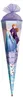 ROTH 678888 ROTH Motiv-Schultüte "Disney Frozen", eckig, Náhled obrázku produktu 9
