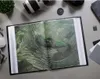 rillstab Sichtbuch "Original" DIN A4 60 Hüllen schwarz Voir les images du produit 7