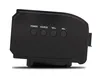 Cello YWS23 80W 2.1 Soundbar – HDMI ARC, Bluetooth, USB, Produktbild-Vorschau 3