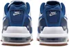 Nike Air Max LTD 3 - Herren Sneakers Schuhe Weiß 687977-114 Produktbild-Vorschau 3