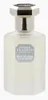 Lorenzo Villoresi Teint De Neige parfumovaná voda 50ml Náhľad obrázku produktu 4