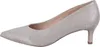 Chaussures Peter Kaiser 972447910 Voir les images du produit 2
