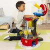 PAW Patrol Mighty Pups Lifesize Lookout Tower Zentrale - 70 Produktbild-Vorschau 3