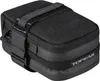 Topeak Elementa Pro With Essential Tools Black 0,3 L Produktbild-Vorschau 2