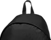 Eastpak Rucksack schwarz NS Produktbild-Vorschau 22