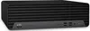 PC Computer HP EliteDesk 800 G6 SFF | Intel i5-10600 | 16 Produktbild-Vorschau 4