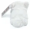 Kiki, pequeña figura de peluche de la línea "Lily Beanbag", Vista previa de la imagen del producto 6