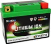 Batterie au lithium-ion SKYRICH - LIB5L Voir les images du produit 1