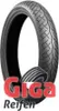 Bridgestone Battlax Bt46 100/90 - 18 M/C Tl 56V Front Produktbild-Vorschau 11