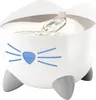 Pixi Smart Fountain, fontána pre mačky, s miskou z Náhľad obrázku produktu 13