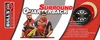 Bull's BULL'S Quarterback Surround schw Produktbild-Vorschau 11