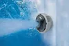 Bestway® LAY-Z-SPA® Whirlpool Bahamas AirJet™ Ø 180 x 66 Produktbild-Vorschau 50