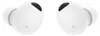 Ecouteurs Samsung Galaxy Buds2 Pro Blanc Voir les images du produit 6