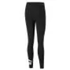 Leggings Puma 586832-01 pour Femme Voir les images du produit 18