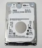 WD AV-25 HDD da 500 GB CE, 5400 rpm, SATA (Serial ATA), 16 Anteprima dell’immagine prodotto 1