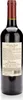 Baron Philippe de Rothschild Mouton Cadet Héritage Bordeaux Produktbild-Vorschau 4
