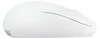 Asus MD101 MOUSE/WH Produktbild-Vorschau 7