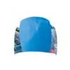 ROTH Kinder-Badekappe, 21x19 cm, 82% Polyester, 18% Produktbild-Vorschau 3