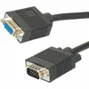 Neomounts support moniteur de bureau Voir les images du produit 10
