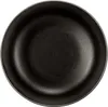 SELTMANN Liberty Schale, ø: 203 mm, velluto nero Anteprima dell’immagine prodotto 7