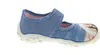 Superfit Mädchen Hausschuh Bonny 00281-8400 Pferd Klett Produktbild-Vorschau 41