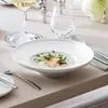 Villeroy & Boch Diep Bord / Pastabord Afina - ø 25 cm Productafbeelding-voorbeeld 2