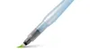 PENTEL Aquarellpinsel mit Reservoir Produktbild-Vorschau 13