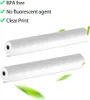 Termopapír A4, 1 role (6 m, Šµ30 mm), pro přenosné Náhled obrázku produktu 3