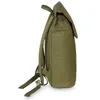 Bench loft Rucksack: Khaki/Schilf Produktbild-Vorschau 6