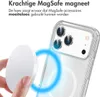 imoshion Sparkle Backcover z MagSafe dla Apple iPhone 17 Podgląd zdjęcia produktu 6
