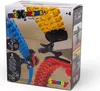 Smoby FleXtreme Fixing Set Produktbild-Vorschau 12