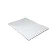 Receveur a poser en materiaux composite SMC - Finition Voir les images du produit 1