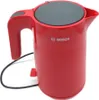 Bollitore elettrico Bosch SDA TWK2M164 rt Anteprima dell’immagine prodotto 35