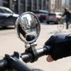 Zéfal Cyclop Fahrrad-Rückspiegel, klappbar, universell Produktbild-Vorschau 4