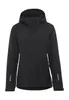 rukka  Funktions-Doppeljacke, wasserdicht, für Damen black Produktbild-Vorschau 4